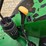 john-deere-5310-image-28