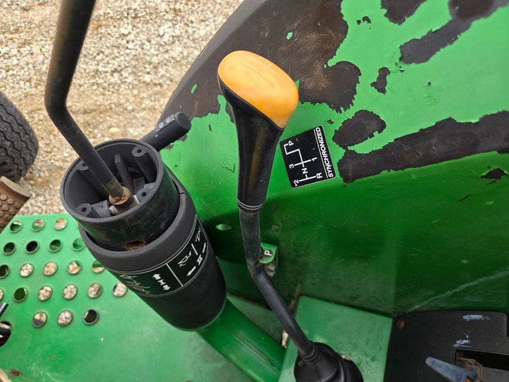 john-deere-5310-image-28