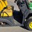2021-john-deere-gator-xuv-835e-image-8