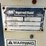 2005-ingersoll-rand-dd-24-tandem-vibratory-roller-image-33