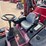 toro-groundsmaster-5900-image-7