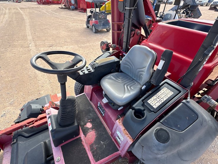 toro-groundsmaster-5900-image-7