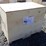 agt-hpw3000-1-pressure-washer-image-3