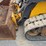 2017-deere-323e-image-31