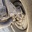 #15804-•-1998-mack-rd688s-dump-truck-image-114