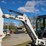 2008-bobcat-430hag-image-7