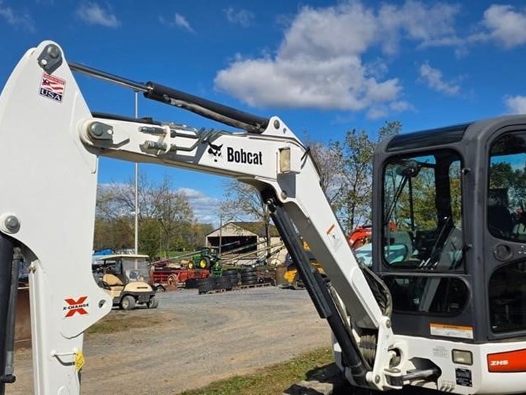 2008-bobcat-430hag-image-7