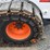 2012-bobcat-s650-image-23