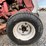 international-cub-lo-boy-image-6