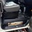 2007-gmc-topkick-c8500-image-47