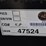 kit-containers-self-dumping-hopper-47524-image-5