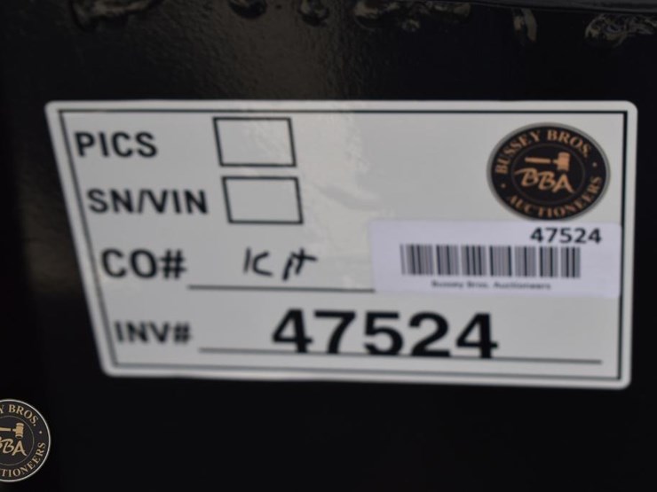 kit-containers-self-dumping-hopper-47524-image-5