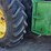 john-deere-8850-image-41