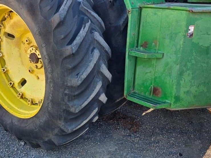 john-deere-8850-image-41