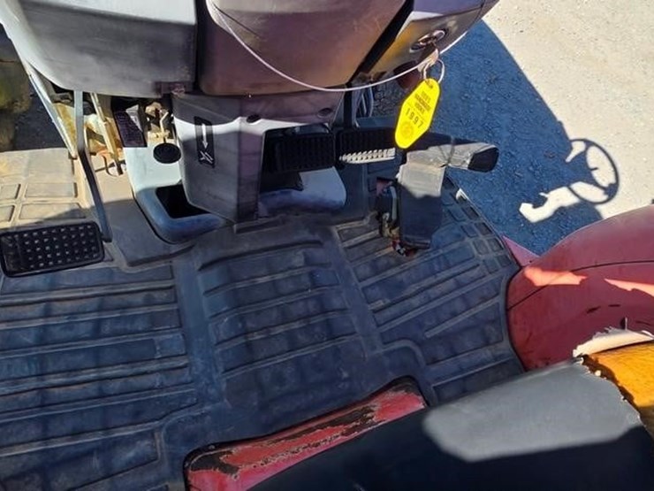 kubota-l4740-image-37