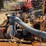 #88417-•-grinder-trailer-image-7