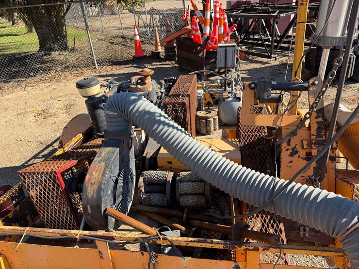 #88417-•-grinder-trailer-image-7