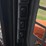 2016-kubota-ssv65-image-48
