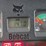 2003-bobcat-toolcat-5600-image-65