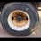 #41533-•-2012-international-durastar-|-for-parts/repairs-image-8