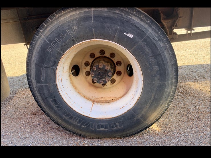 #41533-•-2012-international-durastar-|-for-parts/repairs-image-8