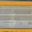 1993-caterpillar-d4c-ii-46733-image-37