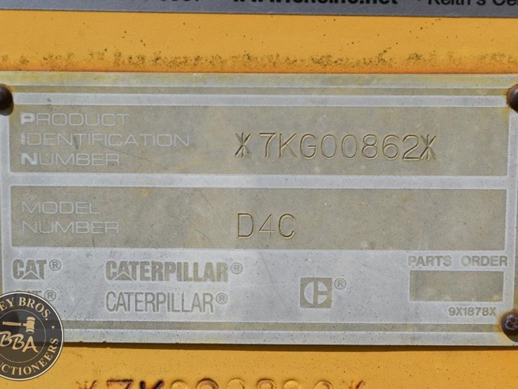 1993-caterpillar-d4c-ii-46733-image-37