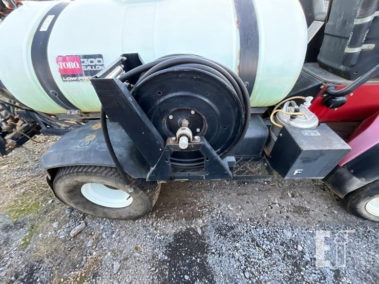 toro-multi-pro-5700d-image-16