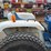ford-1700-image-19