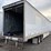 2006-great-dane-53'-t/a-dry-van-trailer-image-4