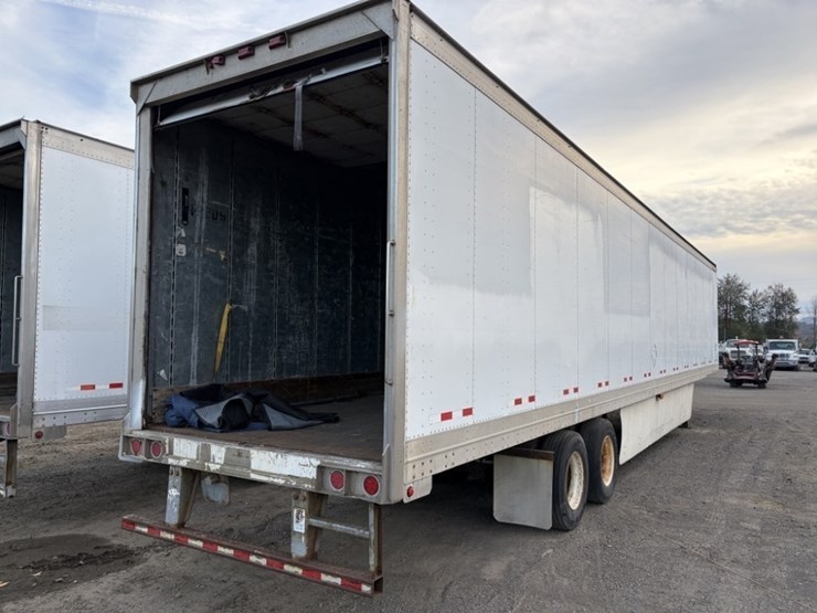 2006-great-dane-53'-t/a-dry-van-trailer-image-4
