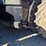 2000-john-deere-9400-image-40