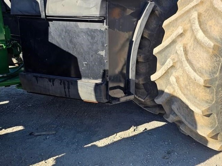 2000-john-deere-9400-image-40