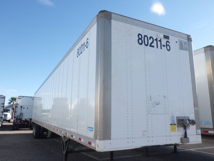 2019-stoughton-z-plate-image-3
