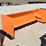 kit-containers-skid-steer-snow-pusher-47521-image-1