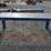 kit-containers-welding-table-47503-image-1