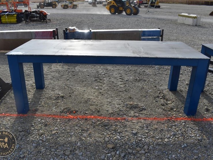 kit-containers-welding-table-47503-image-1