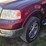 2005-ford-f150-xlt-image-6