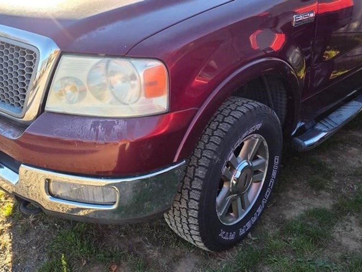 2005-ford-f150-xlt-image-6