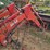 case-ih-l300-image-3