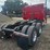 #15801-•-2012-peterbilt-384-sleeper-truck-image-33