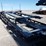 2021-peterbilt-389-image-10