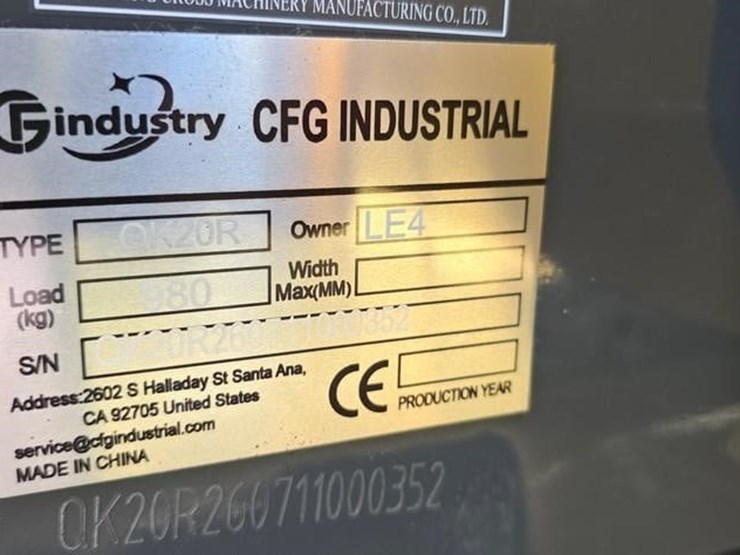 cfg-industry-qk20r-image-9