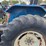new-holland-ts110-image-25