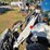 2010-bobcat-toolcat-5600-image-32