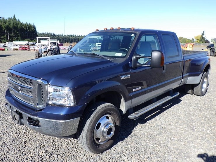 2006-ford-f350-image-1