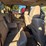 2005-ford-f150-xlt-image-37