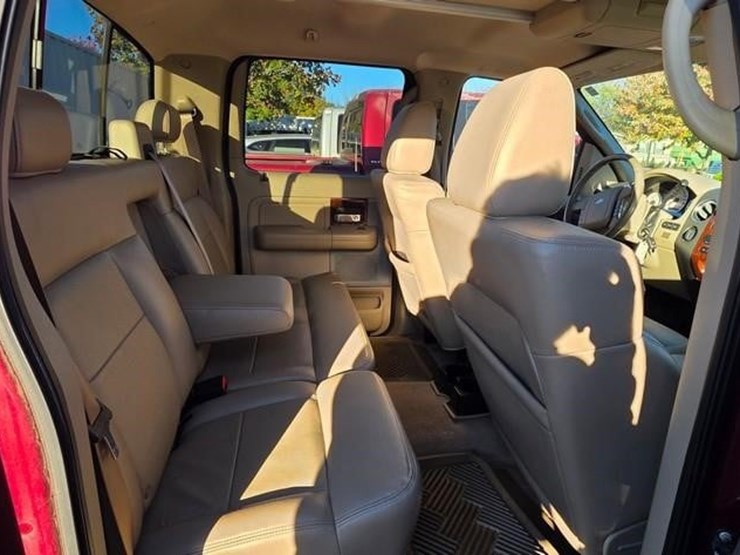 2005-ford-f150-xlt-image-37