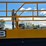 jcb-s4550e-image-9