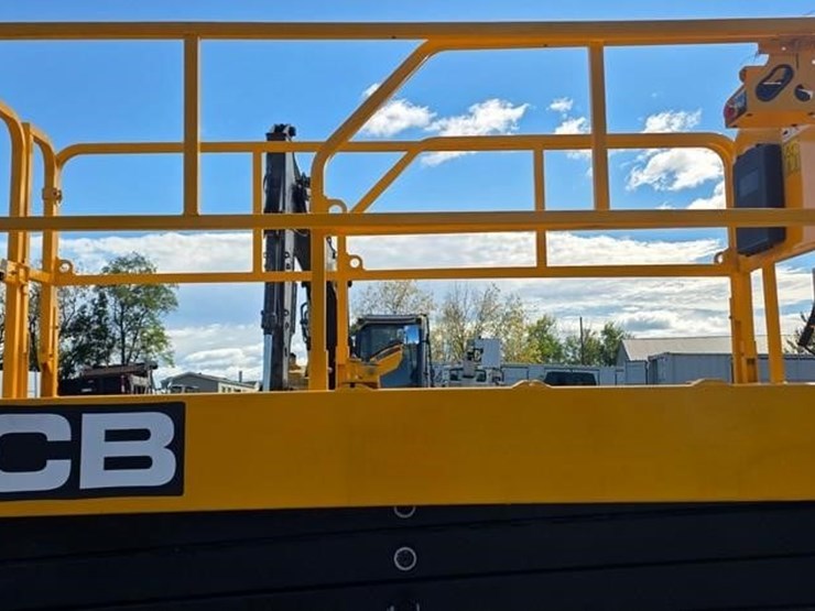 jcb-s4550e-image-9